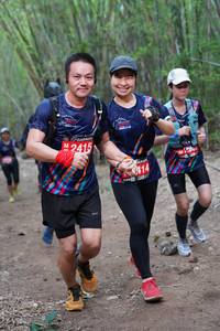 BIB: 2415, 414
                            <button type="button" onclick="openModal(4130398)" class="btn btn-primary btn-sm float-right btn-popup" data-toggle="modal" data-target=".modal-high-quality">
                        <i class="fas fa-shopping-cart"></i> Add to Cart
                    </button>
                                            <button type="button" onclick="isThisMe(4130398, true)" class="btn btn-success btn-sm float-right btn-popup btn-isme hidden" data-toggle="tooltip" data-placement="bottom" title="นี่คือรูปของคุณใช่ไหม คลิกที่นี่เพื่อเอาเข้าอัลบั้ม">
                        <i class="fas fa-plus"></i> Add to album
                    </button>
                    <button type="button" onclick="isThisMe(4130398, false)" class="btn btn-warning btn-sm float-right btn-popup btn-isnotme hidden">
                        <i class="fas fa-ban"></i> Remove from album
                    </button>